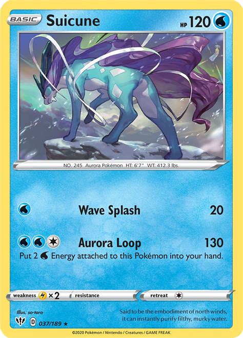 serebii suicune|suicune weakness.